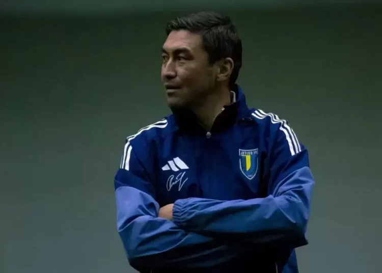 Түркияда 600-ге жуық футболшы заңсыз бәс тігу ісі бойынша жауап береді