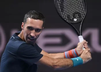 Түркияда 600-ге жуық футболшы заңсыз бәс тігу ісі бойынша жауап береді