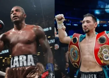 Түркияда 600-ге жуық футболшы заңсыз бәс тігу ісі бойынша жауап береді