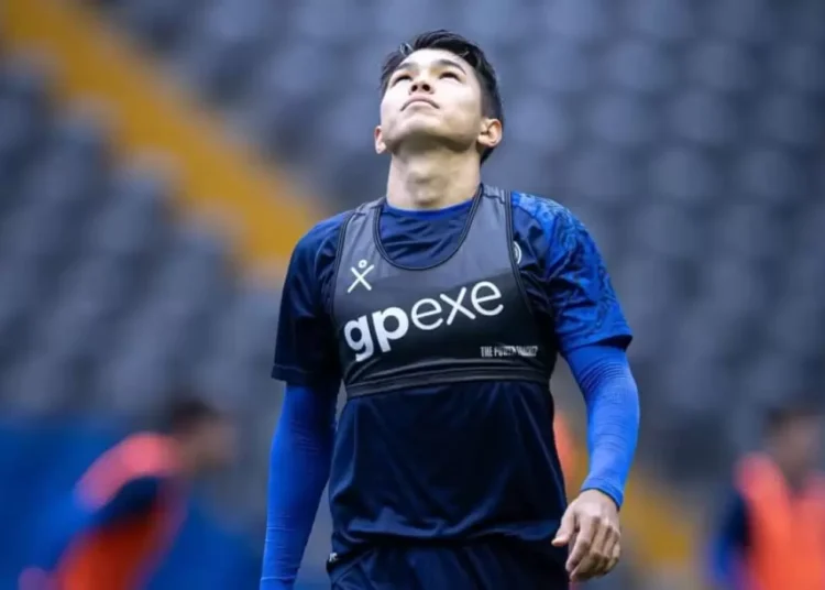 Депутат Рыбакинаны мемлекеттік наградадан айыруды ұсынды