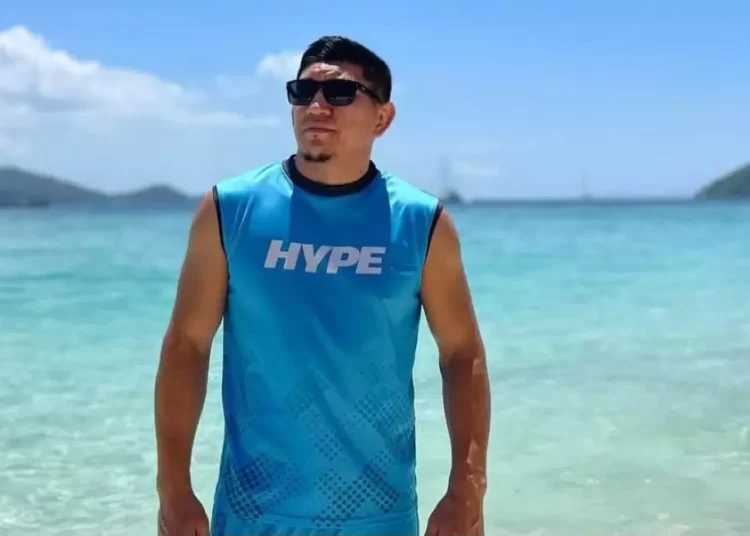 Депутат Рыбакинаны мемлекеттік наградадан айыруды ұсынды