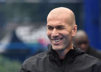 Депутат Рыбакинаны мемлекеттік наградадан айыруды ұсынды