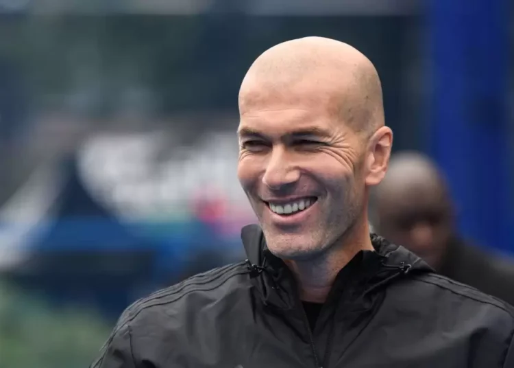 Депутат Рыбакинаны мемлекеттік наградадан айыруды ұсынды