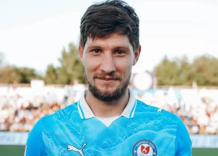 Пеп Гвардиола «Манчестер Ситиден» кетуі мүмкін