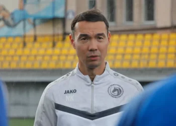 Пеп Гвардиола «Манчестер Ситиден» кетуі мүмкін