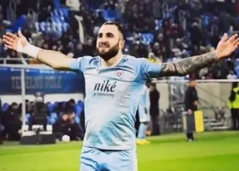 Пеп Гвардиола «Манчестер Ситиден» кетуі мүмкін