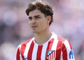 Пеп Гвардиола «Манчестер Ситиден» кетуі мүмкін