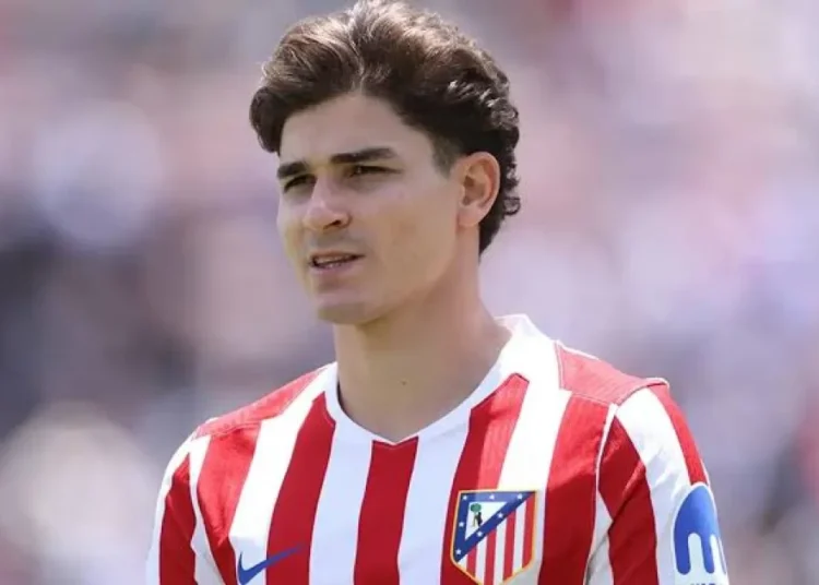 Пеп Гвардиола «Манчестер Ситиден» кетуі мүмкін