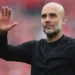 Пеп Гвардиола «Манчестер Ситиден» кетуі мүмкін