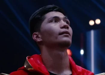 Мбаппе Алжир құрамасында ойнауы мүмкін