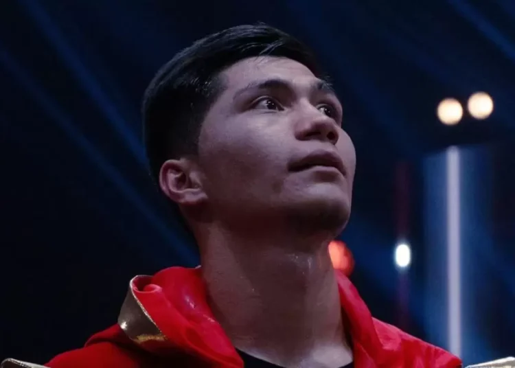 Мбаппе Алжир құрамасында ойнауы мүмкін