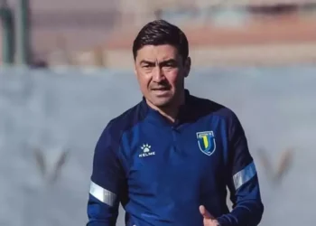 Самат Смақов ҚПЛ-да сенсация жасаған клубты басқаруы мүмкін