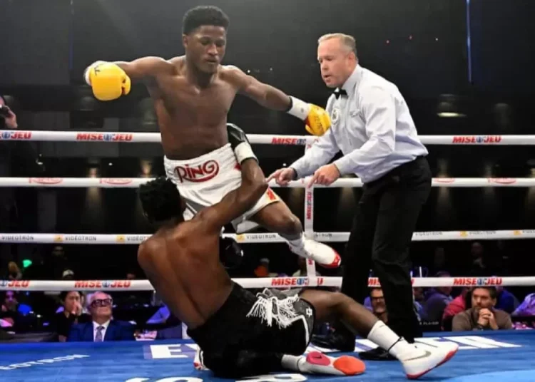 Самат Смақов ҚПЛ-да сенсация жасаған клубты басқаруы мүмкін