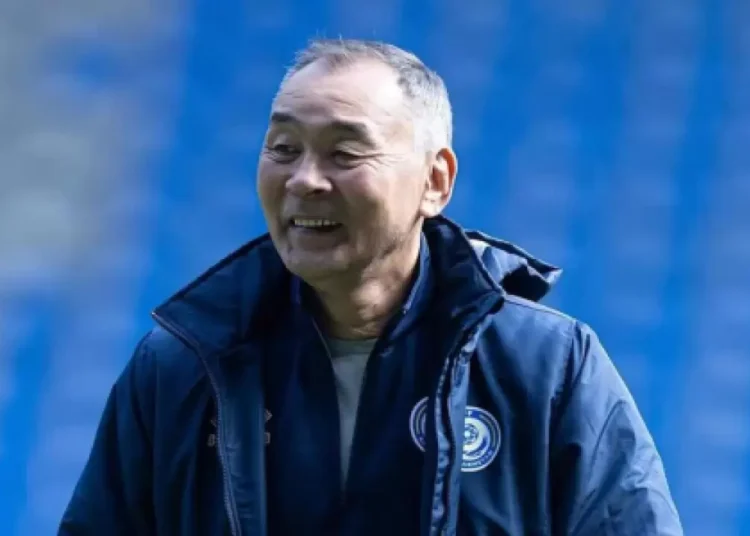 Өзбекстан әлем кубогына қатысатын құрамын жариялады