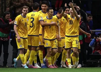 Талғат құрамада қалатын шығар