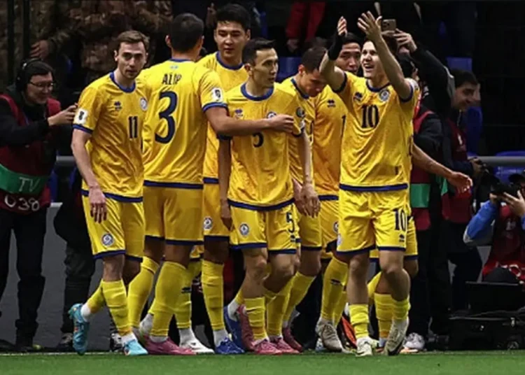 Талғат құрамада қалатын шығар