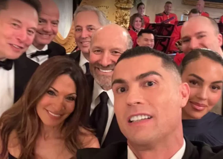 Өзбекстан құрамасындағы қазақ Ислам ойындарында жүлде алды