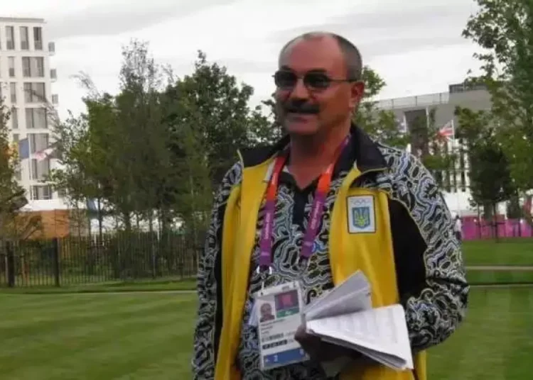 «Қайрат» – «Олимпиакос»: билеттер қашан сатылымға шығады?