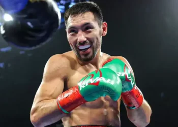 «Қайрат» – «Олимпиакос»: билеттер қашан сатылымға шығады?