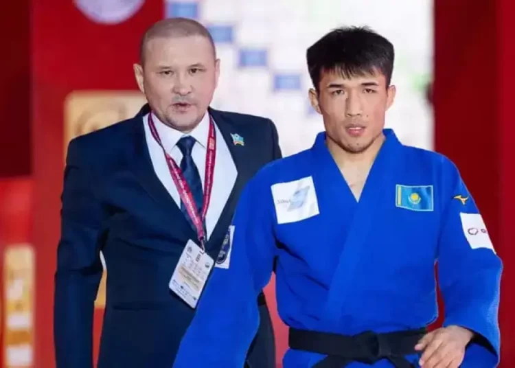 «Қайрат» – «Олимпиакос»: билеттер қашан сатылымға шығады?