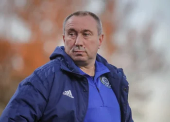 Роман Мұртазаев “Елімайда” қалады