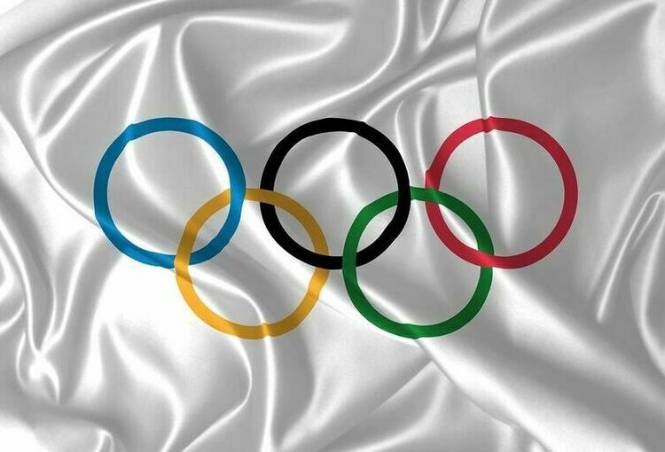 Трансгендерлердің Олимпиадаға қатысуына тыйым салынады
