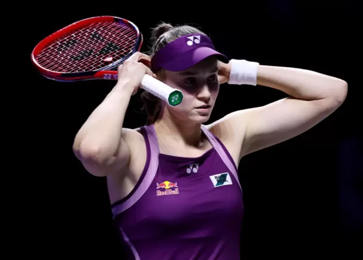 Өзбек боксшысы қазақты Олимпиада медалінен айырмақ