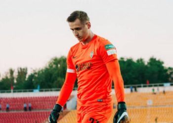 Қайрат Нұрдәулетов бұрынғы клубын қайта тізгіндеуі мүмкін