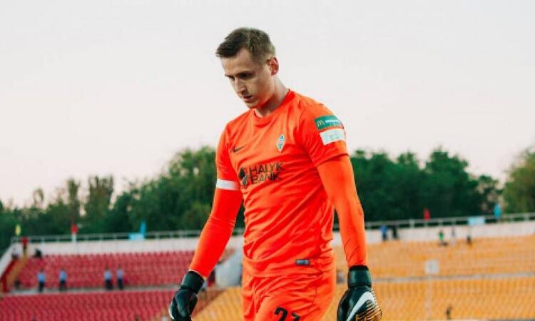 Қайрат Нұрдәулетов бұрынғы клубын қайта тізгіндеуі мүмкін