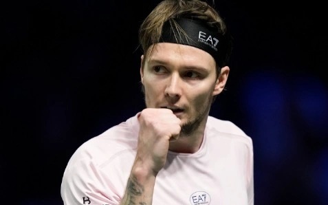 Бублик рекордтық көлемде табыс тапты