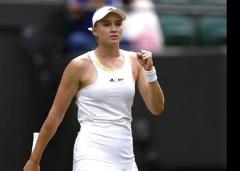 Ербол Мырзабосынов дзюдодан жүлде еншіліген жеңімпаздарды марапаттады