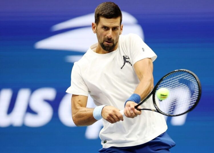 Таеквондошы Бауыржан Хасенов Ислам ойындарының алтын медаліне таласады