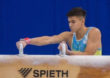 Шымбұлақта 26 қарашадан бастап сырғанауға болады