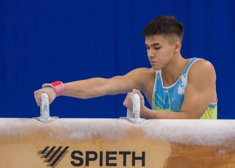 Шымбұлақта 26 қарашадан бастап сырғанауға болады