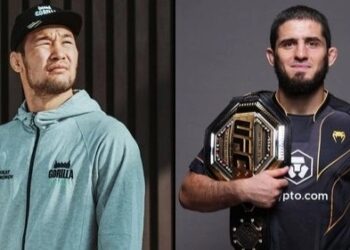 ҚХЛ: «Барыс» елордада «Авангардқа» есе жіберді