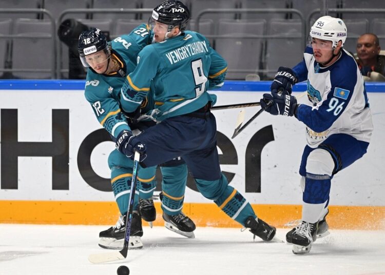 Таеквондошы Бауыржан Хасенов Ислам ойындарының алтын медаліне таласады