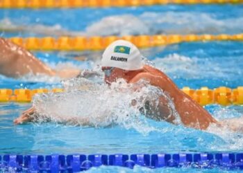 ҚХЛ: «Барыс» қатарынан төртінші рет жеңілді