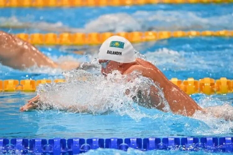 ҚХЛ: «Барыс» қатарынан төртінші рет жеңілді