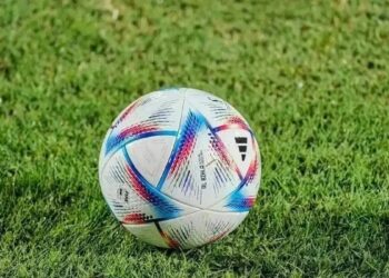 ҚХЛ: «Барыс» қатарынан төртінші рет жеңілді