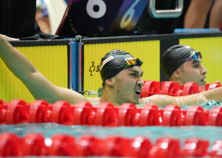 Шымбұлақта 26 қарашадан бастап сырғанауға болады