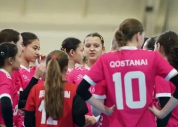 ҚХЛ: «Барыс» қатарынан төртінші рет жеңілді