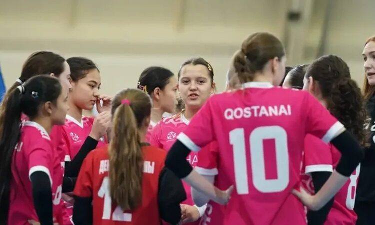 ҚХЛ: «Барыс» қатарынан төртінші рет жеңілді