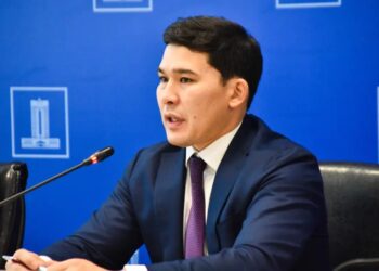 ҚХЛ: «Барыс» қатарынан төртінші рет жеңілді