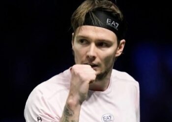 Чемпиондар лигасы: «Қайрат» екі ойынды Астанада өткізуі мүмкін