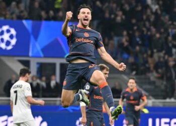 WTA қорытынды турнирі: Елена Рыбакина үшінші жеңісіне қол жеткізді