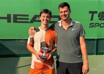 Геннадий Головкин World Boxing федерациясының президенті болады