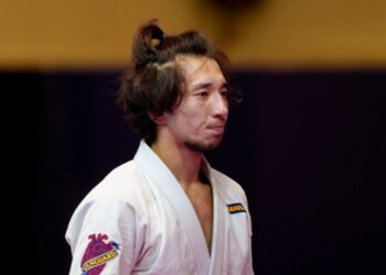 Геннадий Головкин World Boxing федерациясының президенті болады