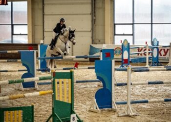 Чемпиондар лигасы: «Қайрат» екі ойынды Астанада өткізуі мүмкін