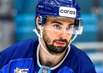 Чемпиондар лигасы: «Қайрат» екі ойынды Астанада өткізуі мүмкін