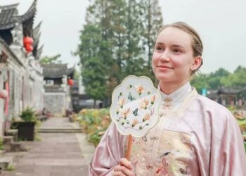 «Қайрат» футболшылары Данияда алғашқы жаттығуын өткізді